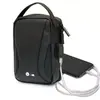 Organizatora soma BMW BMH SPC TFK Photo 2