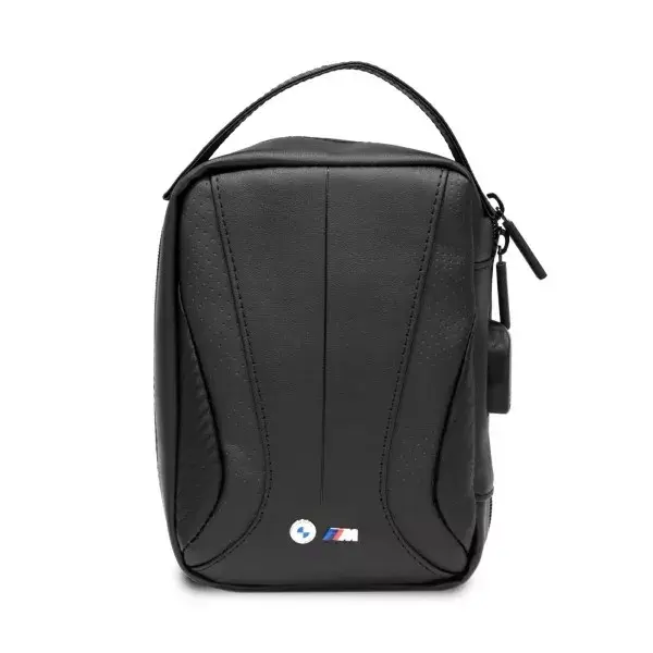 Organizatora soma BMW BMH SPC TFK Photo 4