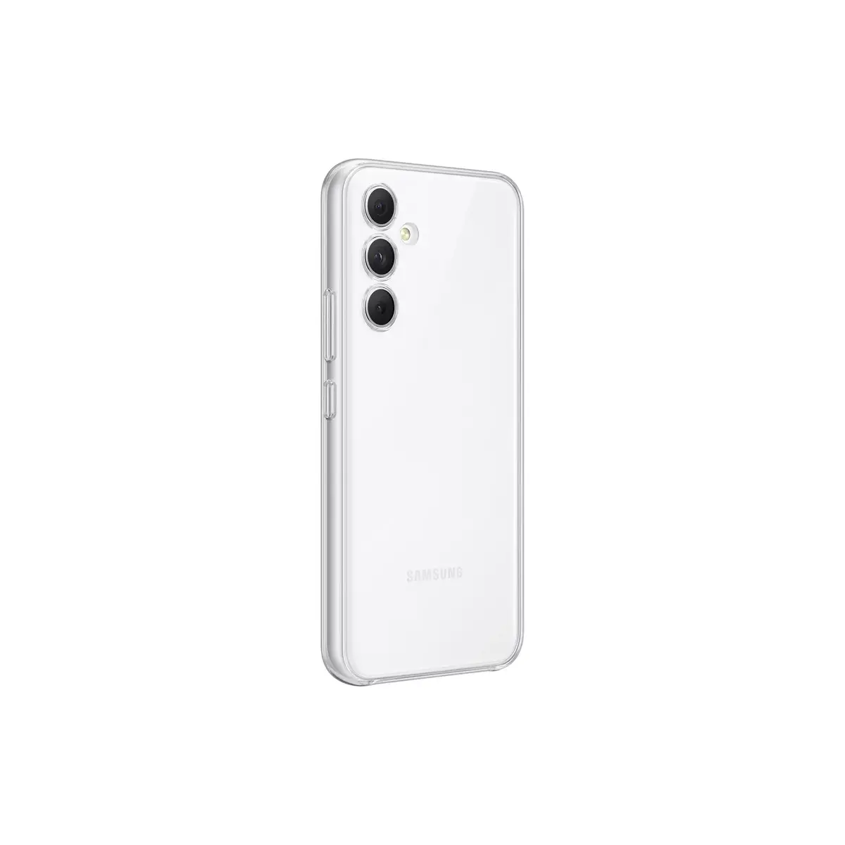 Vāks Samsung Galaxy A54 Photo 2