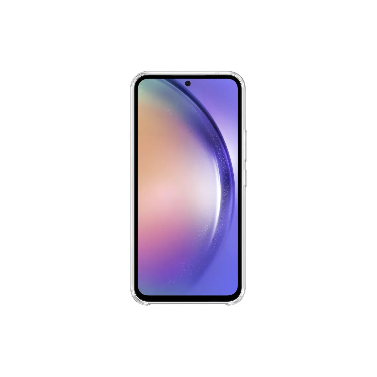 Vāks Samsung Galaxy A54 Photo 3