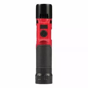 Milwaukee 4933479765 электрический фонарь
