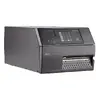 Термотрансферный принтер этикеток Honeywell PX65A Photo 2