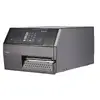 Термотрансферный принтер этикеток Honeywell PX65A Photo 3