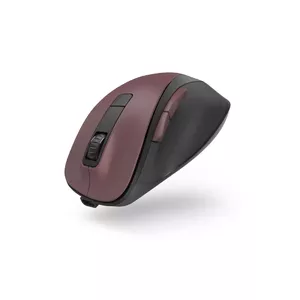 Mouse Hama MW-500 Recharge RF Wireless Optical 1600 DPI