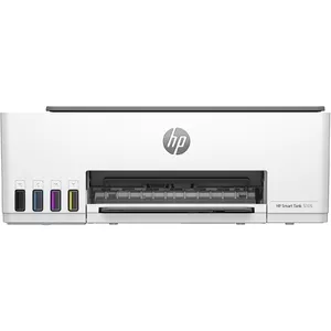 Multifunction Printer HP Smart Tank 5105 Thermal Inkjet Colour Printing