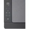 Multifunction Printer HP Smart Tank 5105 Photo 2