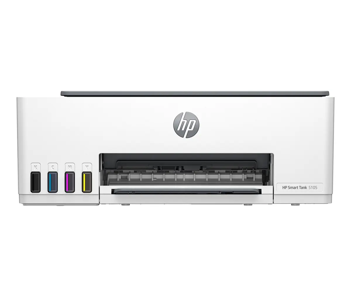 МФУ HP Smart Tank 5105 Photo 4