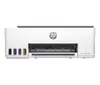 МФУ HP Smart Tank 5105 Photo 4