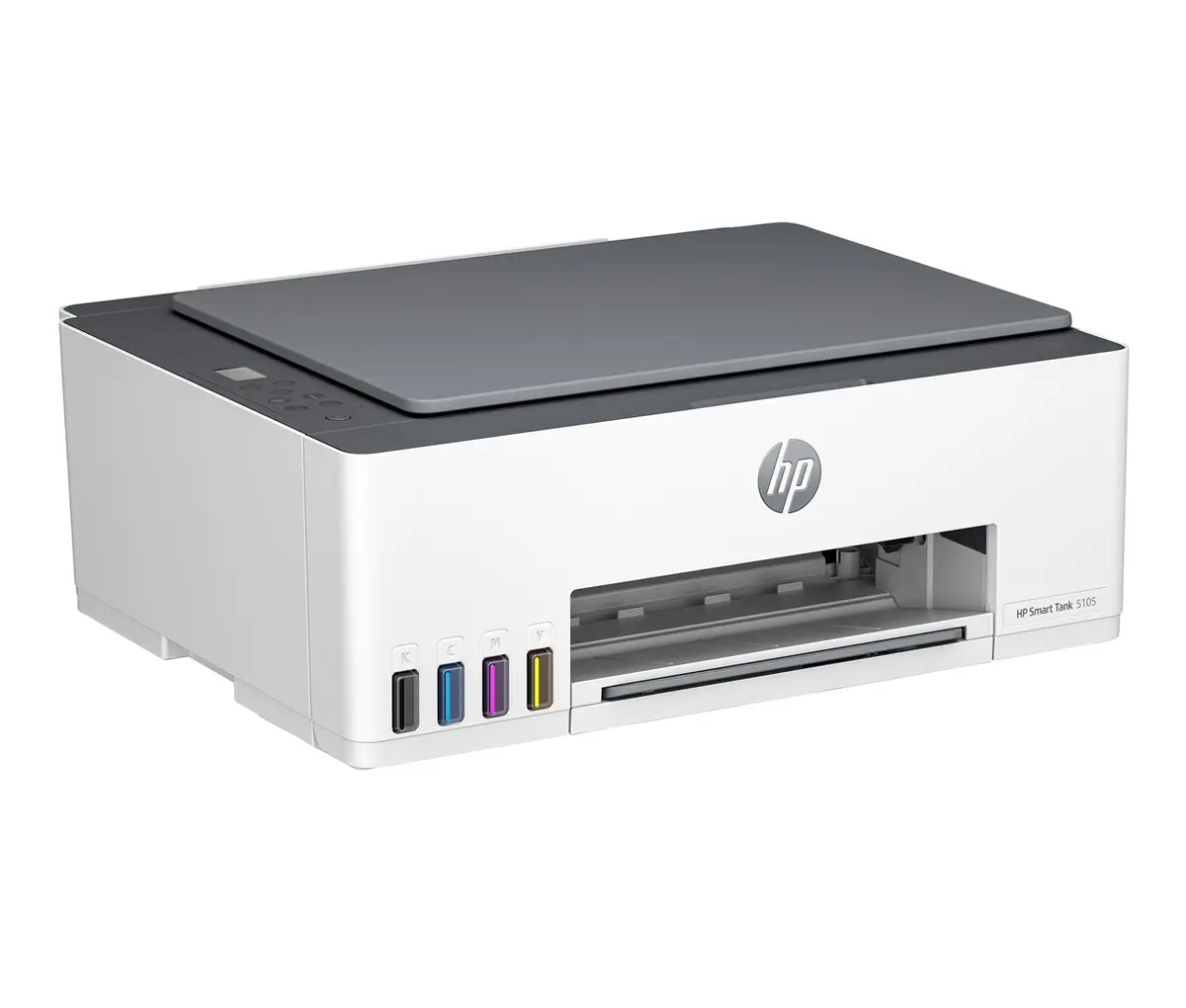МФУ HP Smart Tank 5105 Photo 5