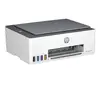 МФУ HP Smart Tank 5105 Photo 5