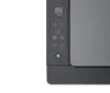 МФУ HP Smart Tank 5105 Photo 6
