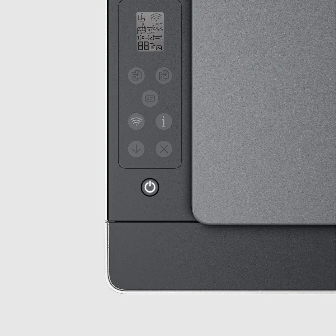 МФУ HP Smart Tank 5105 Photo 7