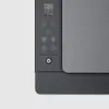 МФУ HP Smart Tank 5105 Photo 7