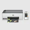 МФУ HP Smart Tank 5105 Photo 8