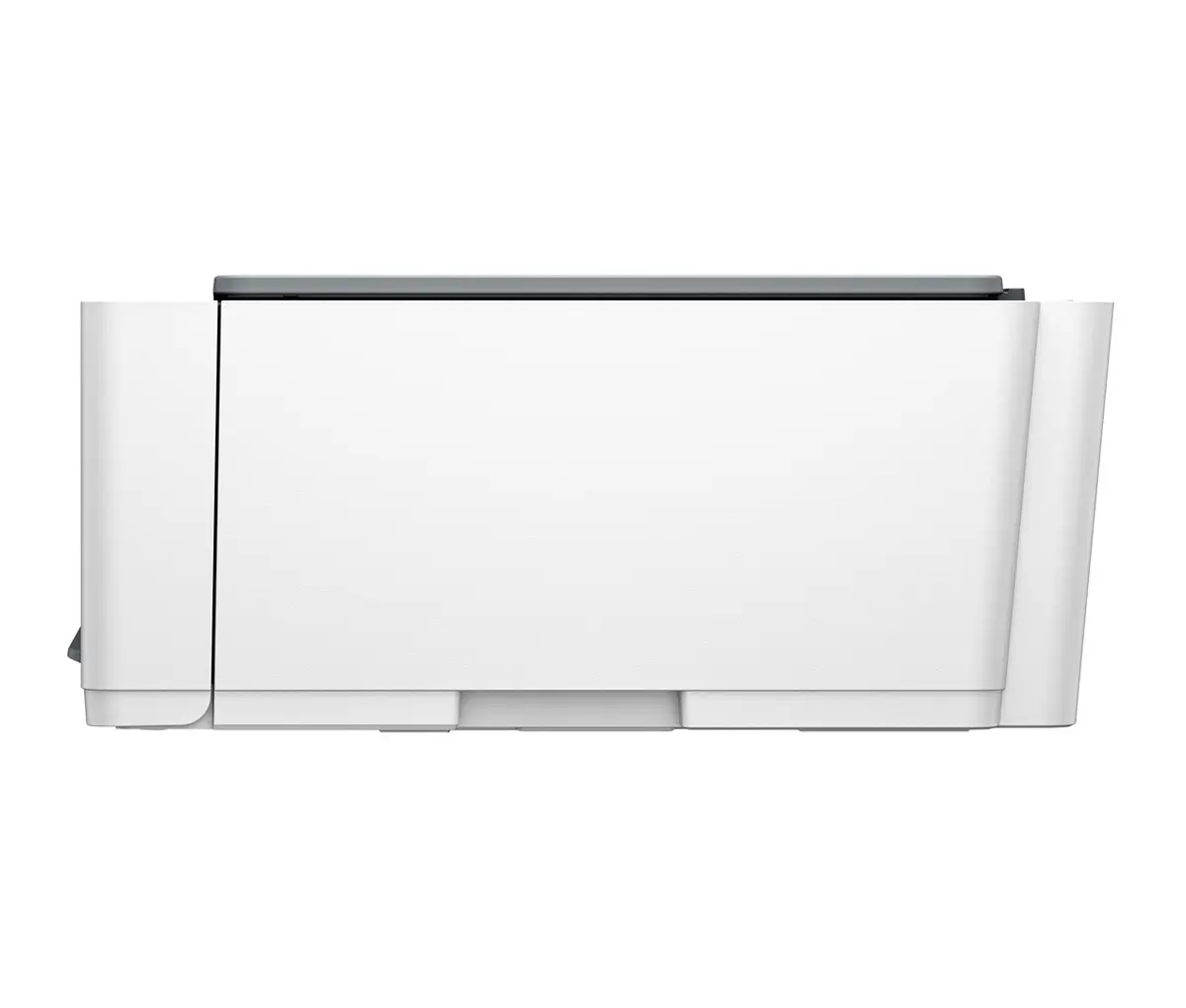 МФУ HP Smart Tank 5105 Photo 9