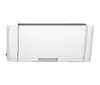 МФУ HP Smart Tank 5105 Photo 9