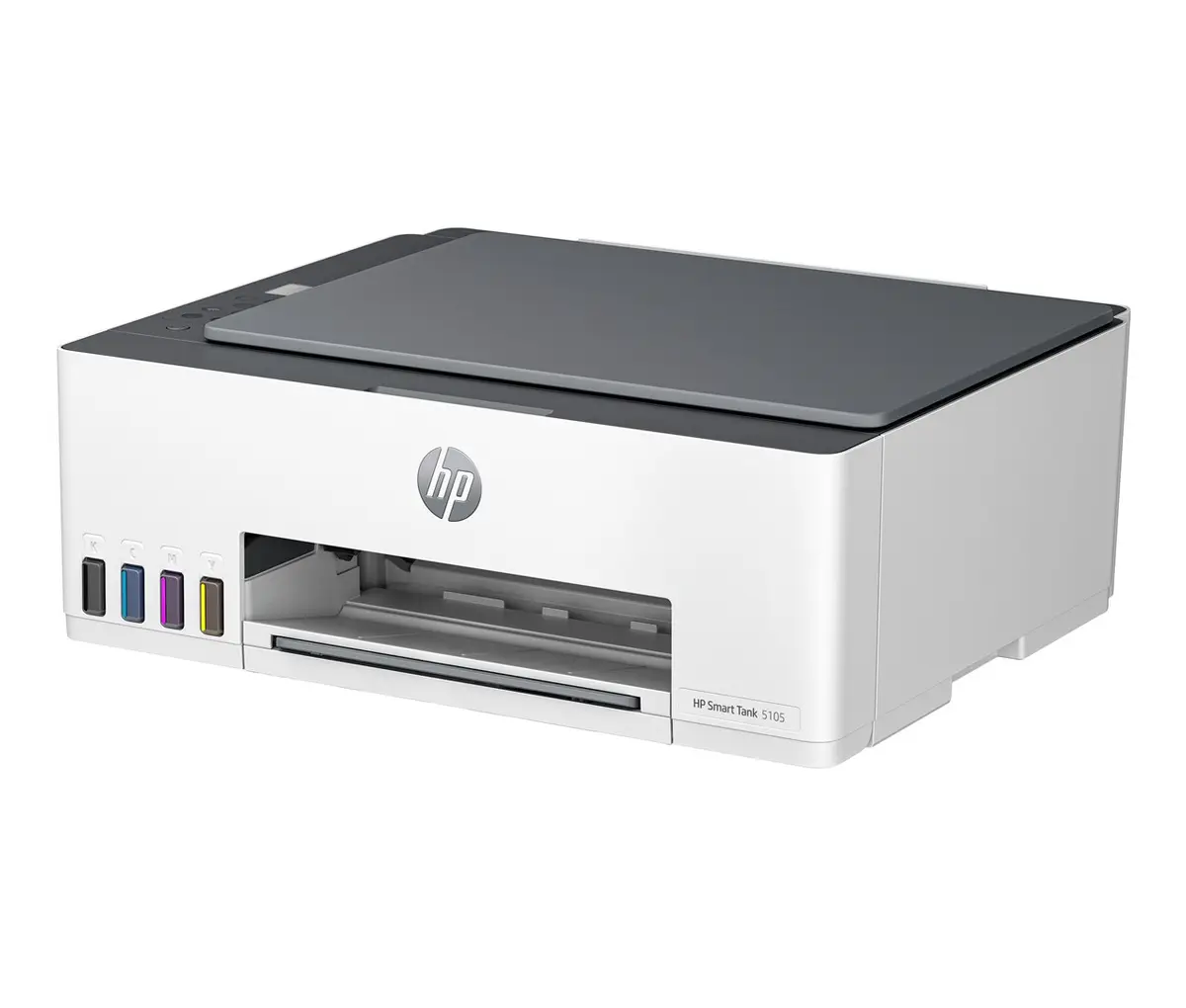 МФУ HP Smart Tank 5105 Photo 13