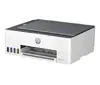 МФУ HP Smart Tank 5105 Photo 13