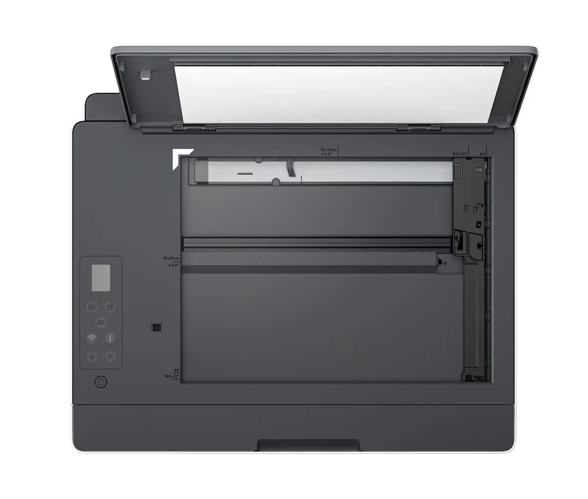МФУ HP Smart Tank 5105 Photo 14