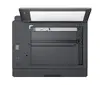 МФУ HP Smart Tank 5105 Photo 14