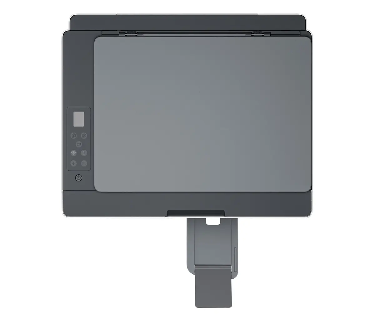 МФУ HP Smart Tank 5105 Photo 15