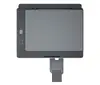 МФУ HP Smart Tank 5105 Photo 15
