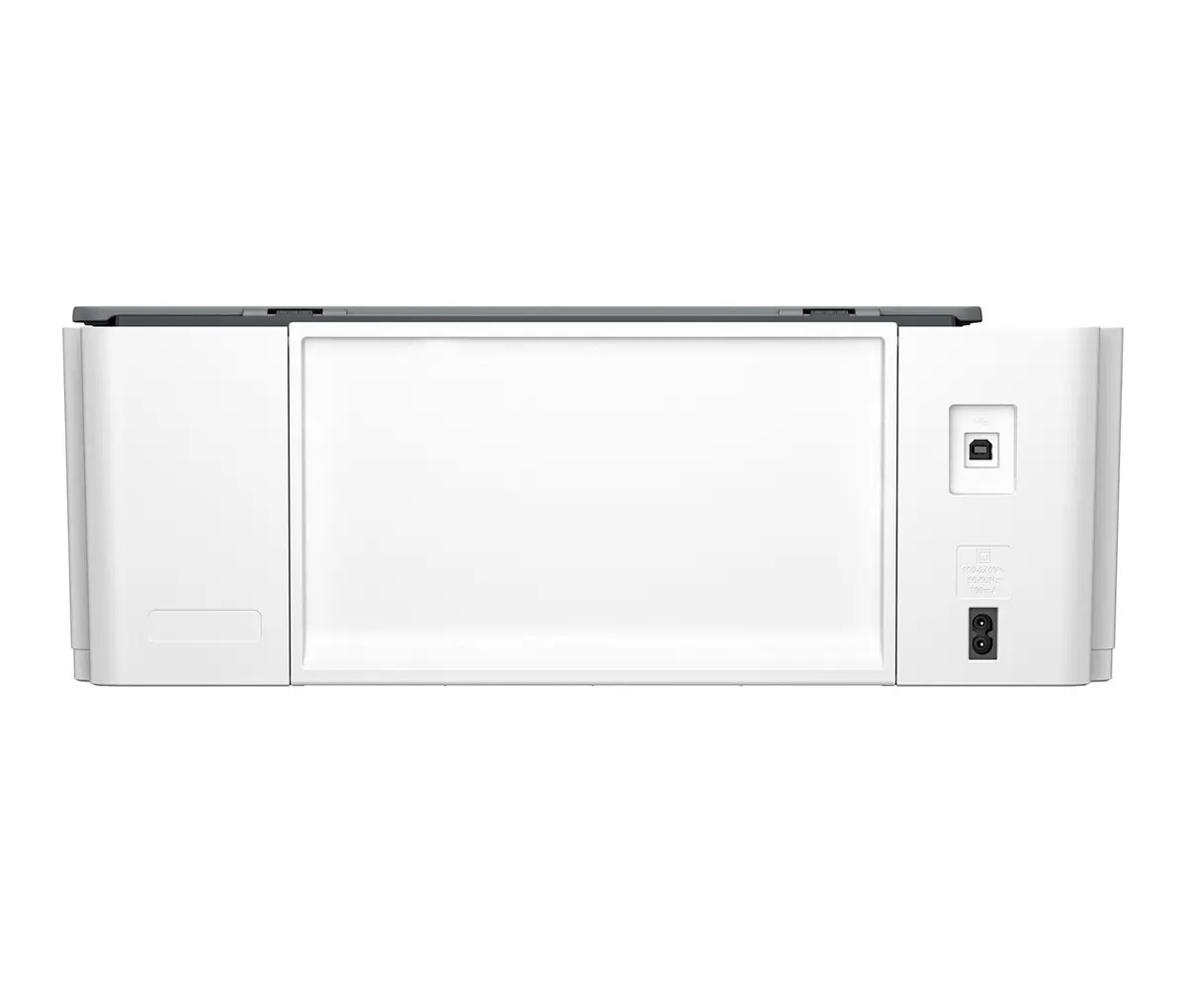 МФУ HP Smart Tank 5105 Photo 16