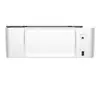 МФУ HP Smart Tank 5105 Photo 16