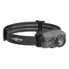 Galvas lukturis Ansmann HD450FRS Photo 2
