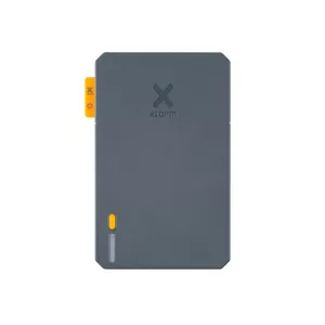 Xtorm Essential Powerbank 5.000 - Charcoal Grey