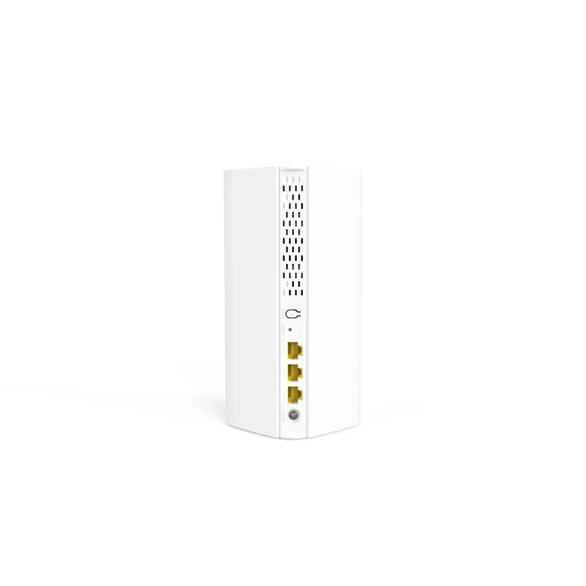 TENDA EX12 Wi‑Fi 6E maršrutētājs 2 gab. Photo 2