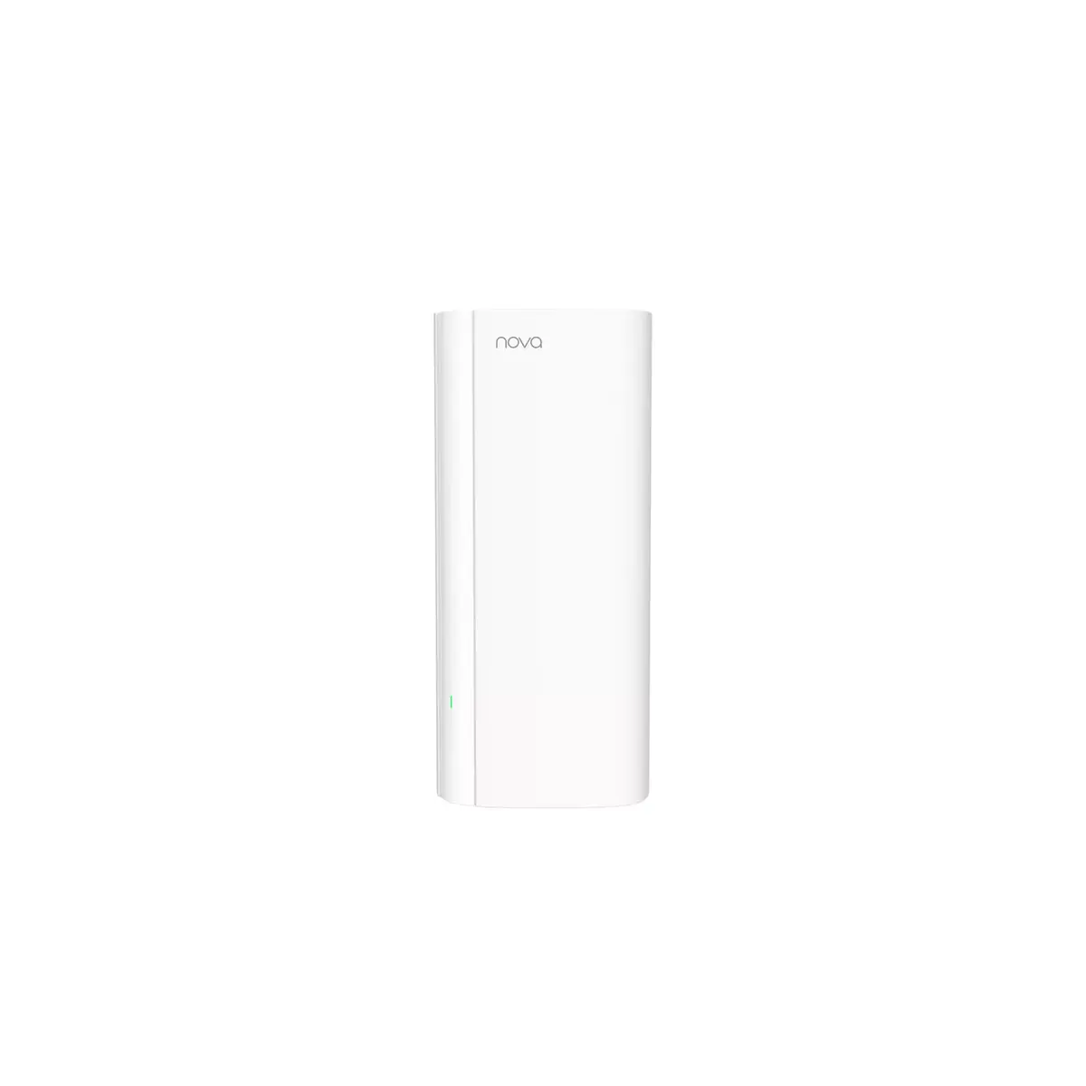 TENDA EX12 Wi‑Fi 6E maršrutētājs 2 gab. Photo 3