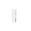 TENDA EX12 3-Pack Wi‑Fi 6E Dual‑Band Router Photo 2