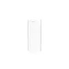 TENDA EX12 3-Pack Wi‑Fi 6E Dual‑Band Router Photo 3
