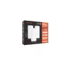 TENDA EX12 3-Pack Wi‑Fi 6E Dual‑Band Router Photo 4