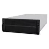 Сервер хранения Synology HD6500 Photo 2