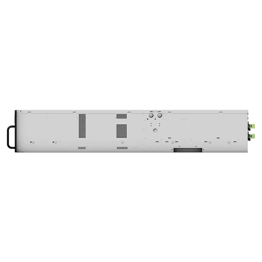 Сервер хранения Synology HD6500 Photo 3