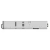 Сервер хранения Synology HD6500 Photo 3