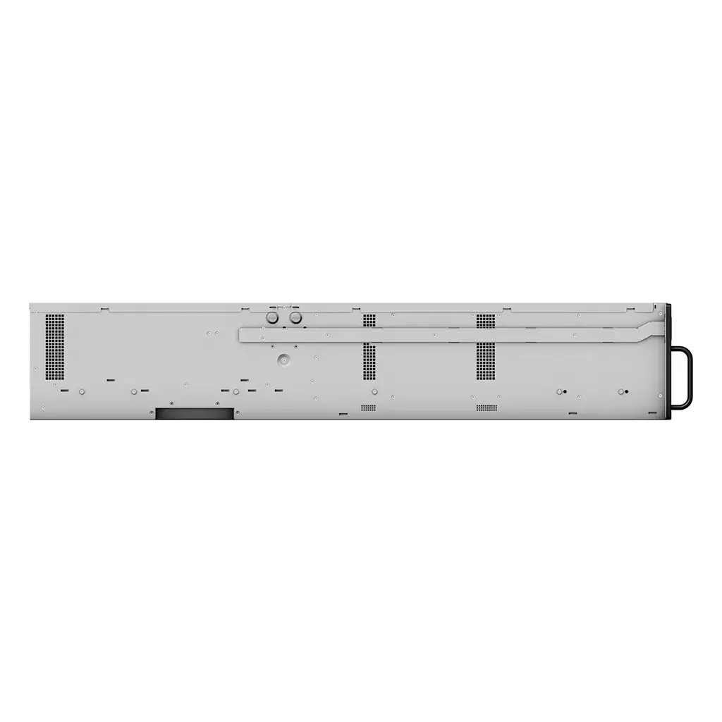 Сервер хранения Synology HD6500 Photo 5