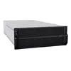 Сервер хранения Synology HD6500 Photo 6