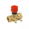 DANFOSS 003L7642 plumbing fitting Photo 2