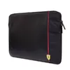 Сумка Ferrari FECS14AXBK для 14" ноутбука Photo 2