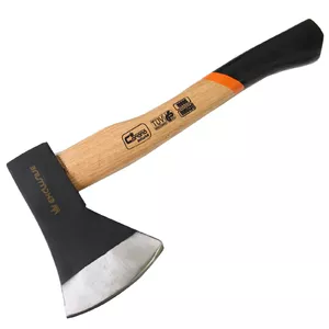 Cirvis ar koka rokturi 1,5 kg