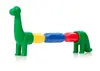 Iuvi SmartMax My First Dinosaurs — 14 деталей магнитный набор Photo 5