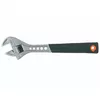 Adjustable Wrench NEO tools N03-013 300 mm Photo 2