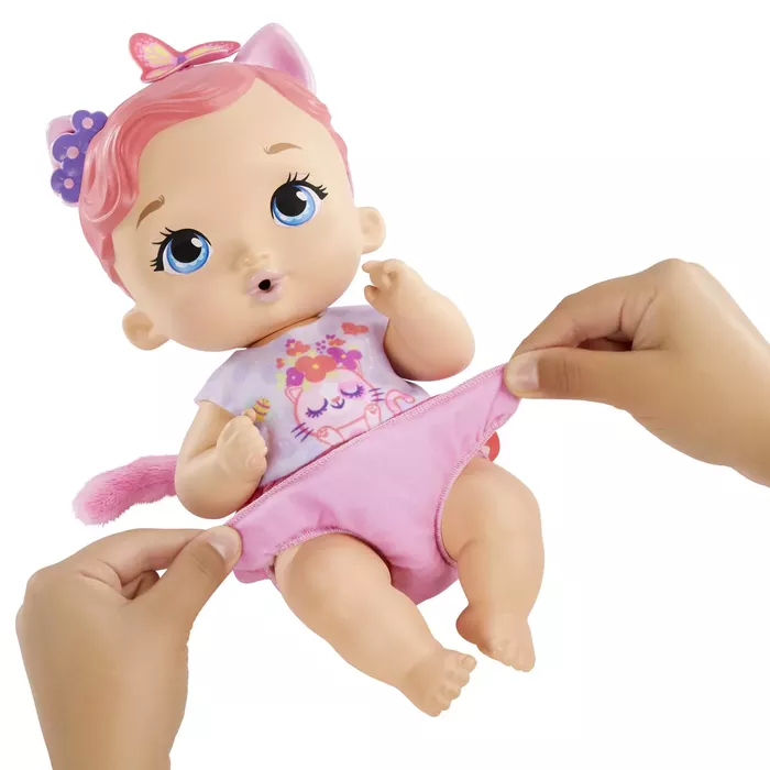 Buy My Garden Baby Toys Dolls