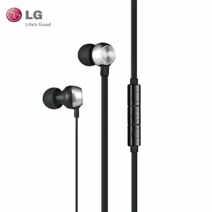 LG QuadBeat Premium Stereo EAB62950102