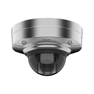 IP видеокамера Axis 02463-001 Dome 3840 x 2160