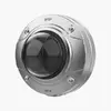 IP videonovērošanas kamera Axis 02463-001 Dome Photo 2