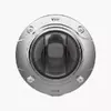 IP videonovērošanas kamera Axis 02463-001 Dome Photo 3